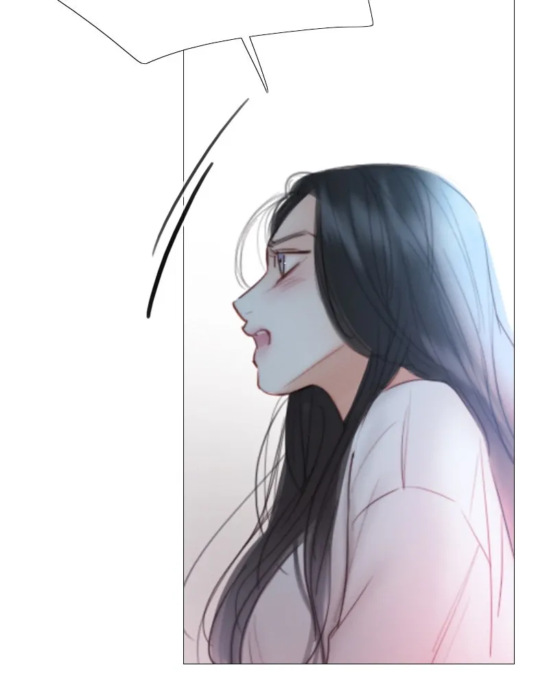 เซเรน่า ตอนที่ 75 รูปที่ 77