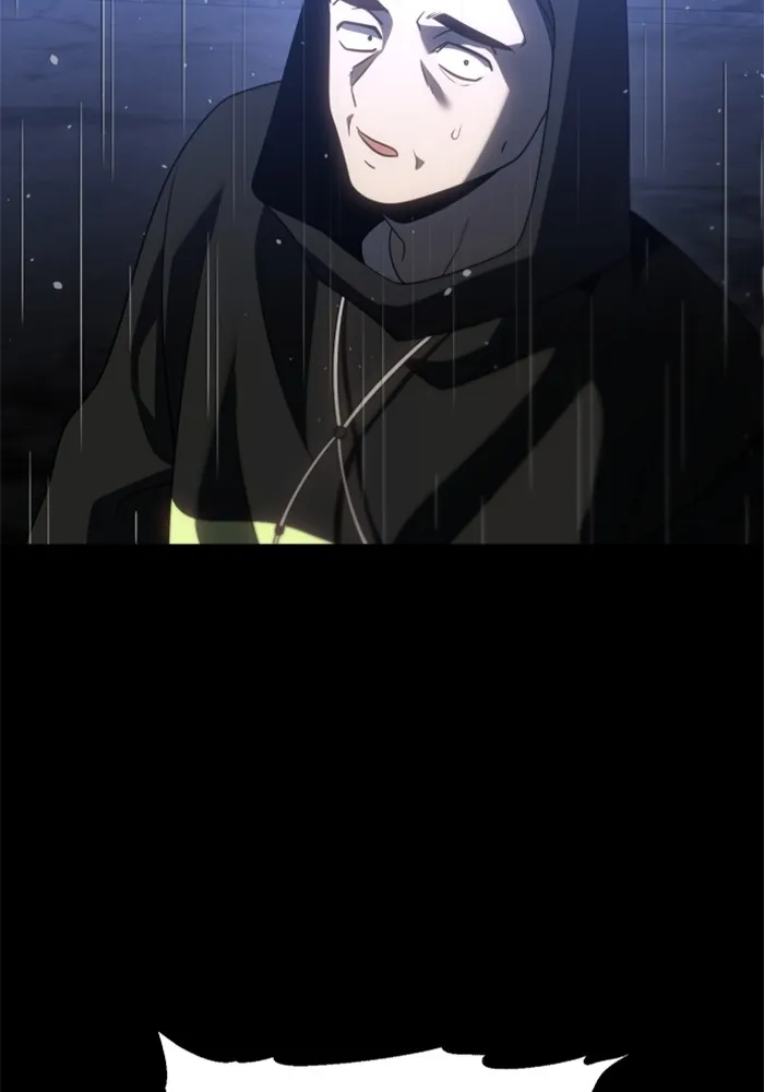 อดีตบอสหอคอย ตอนที่ 96 รูปที่ 128