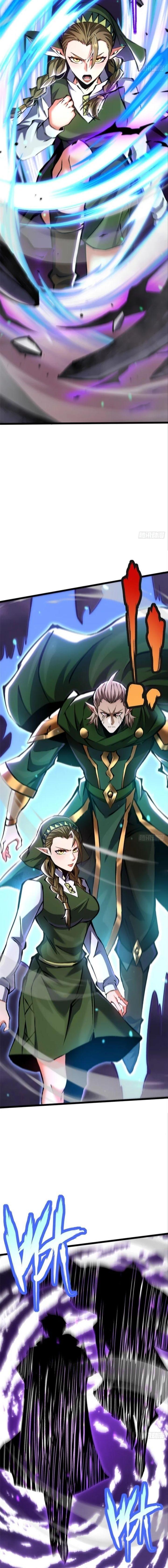 Manga-lc-com อ่านมังงะ อ่านการ์ตูน ออนไลน์ ฟรี I REALLY DON’T WANT TO LEARN FORBIDDEN SPELLS ตอนที่ 1 2 3 4 5 6 7 8 9 10 11 12 13 14 ฟรี ไม่มีโฆษณา Manga-lc - อ่าน มังงะ อ่าน การ์ตูน ออนไลน์ อ่านมังงะ ฟรี