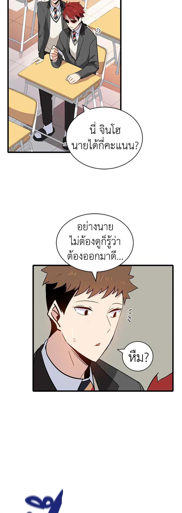 Manga-lc-com อ่านมังงะ อ่านการ์ตูน ออนไลน์ ฟรี The Descent of the Demonic Master ตอนที่ 1 2 3 4 5 6 7 8 9 10 11 12 13 14 ฟรี ไม่มีโฆษณา Manga-lc - อ่าน มังงะ อ่าน การ์ตูน ออนไลน์ อ่านมังงะ ฟรี