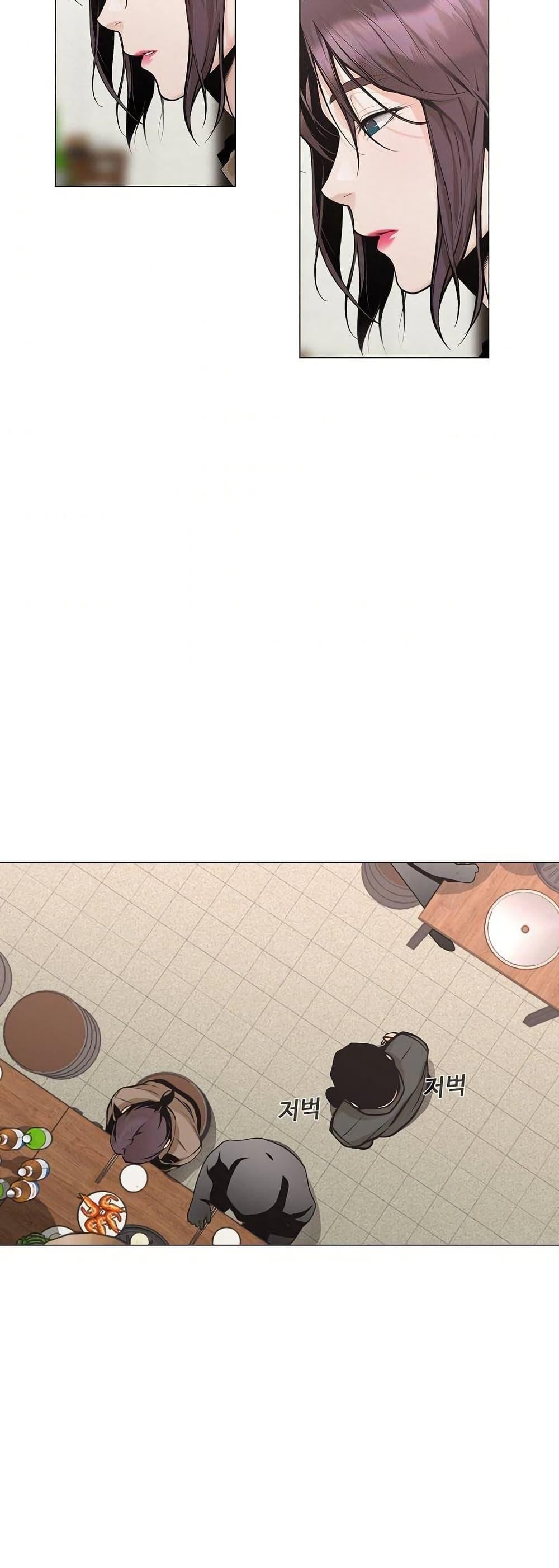 Manga-lc-com อ่านมังงะ อ่านการ์ตูน ออนไลน์ ฟรี Movies Are Real ตอนที่ 1 2 3 4 5 6 7 8 9 10 11 12 13 14 ฟรี ไม่มีโฆษณา Manga-lc - อ่าน มังงะ อ่าน การ์ตูน ออนไลน์ อ่านมังงะ ฟรี