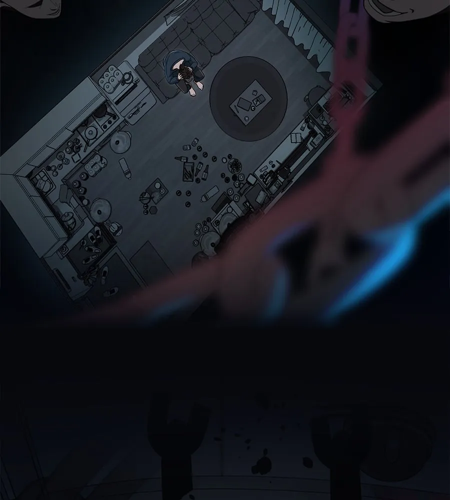 คอลเซ็นเตอร์เปลี่ยนชีวิต ตอนที่ 5 ความกังวลของคนดัง รูปที่ 124