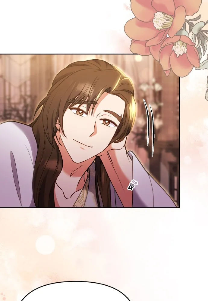 ข้าเนี่ยนะเป็นพระสนม ตอนที่ 105 เจ้าเสียสติไปแล้วหรือ! รูปที่ 68