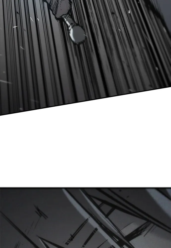 อัศวินวันเดียว ตอนที่ 21 รูปที่ 97