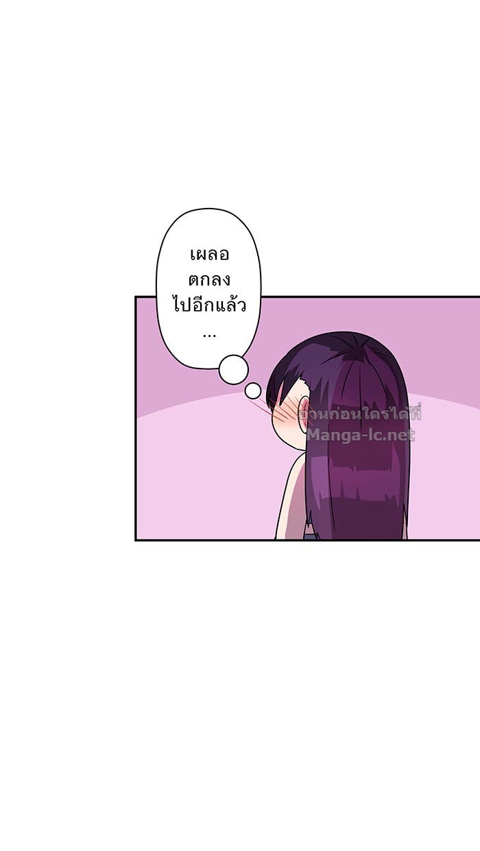 Doujin-Lc- อ่าน โดจิน มังฮวา เกาหลี ญี่ปุ่น จีน แปลไทย Take My Money รักนี้...มีเปย์ ตอนที่ 1 2 3 4 5 6 7 8 9 10 11 12 13 14 ฟรี ไม่มีโฆษณา อ่าน โดจิน Manhwa เกาหลี ญี่ปุ่น จีน เรามีครบ คัดมาให้เน้นๆ โดจิน 18+ รับประกันความฟินโดย Doujin Lc