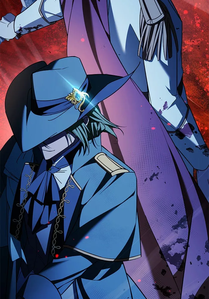 ผมไม่ได้เก่งอย่างที่คิด ตอนที่ 34 รูปที่ 116