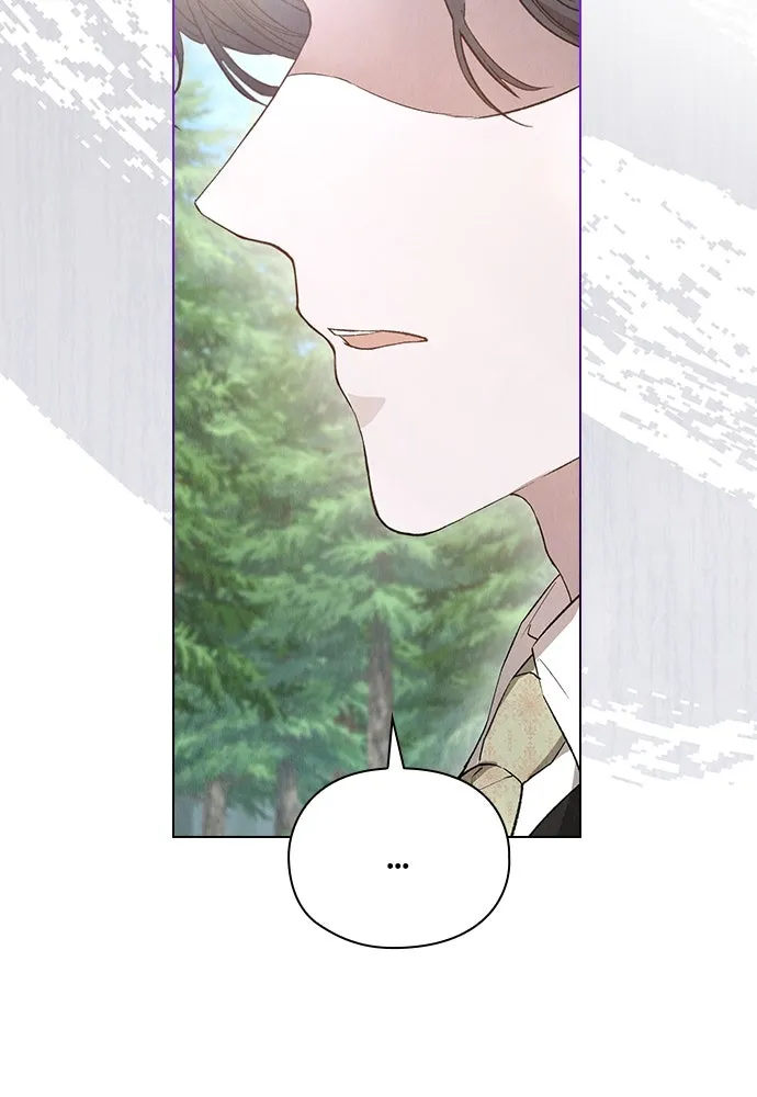 ลูกสาวตัวปลอมของท่านดยุก ตอนที่ 19 รูปที่ 56