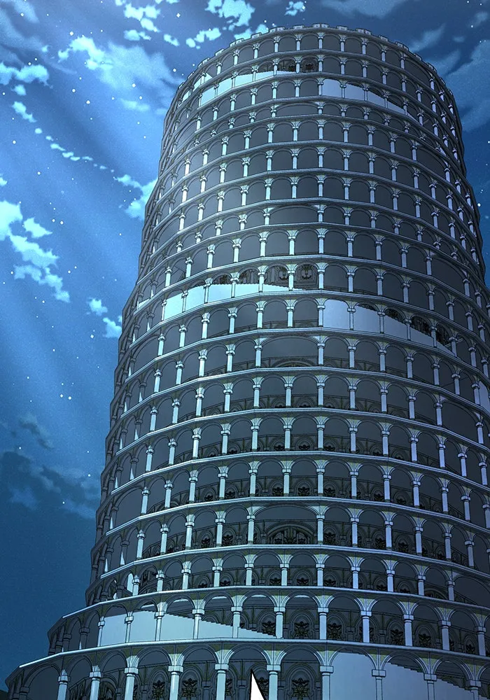 จอมเวทเกิดใหม่ในรอบ 66666 ปี ตอนที่ 122 รูปที่ 167