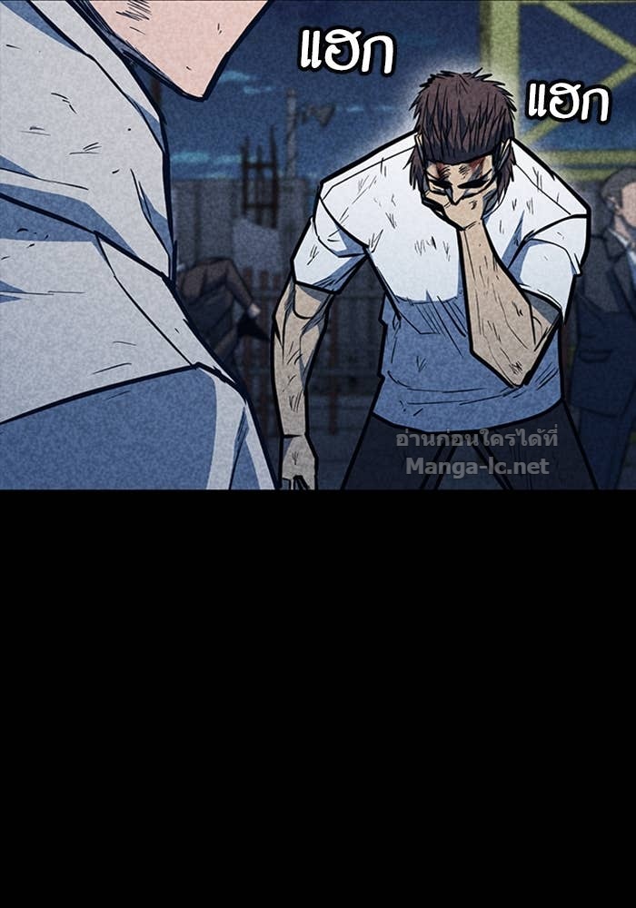 Doujin-Lc- อ่าน โดจิน มังฮวา เกาหลี ญี่ปุ่น จีน แปลไทย HECTOPASCAL ตอนที่ 1 2 3 4 5 6 7 8 9 10 11 12 13 14 ฟรี ไม่มีโฆษณา อ่าน โดจิน Manhwa เกาหลี ญี่ปุ่น จีน เรามีครบ คัดมาให้เน้นๆ โดจิน 18+ รับประกันความฟินโดย Doujin Lc