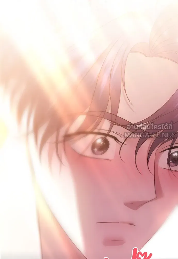 วิธีหนีตายจากนิยายโรคจิต ตอนที่ 36 รูปที่ 144