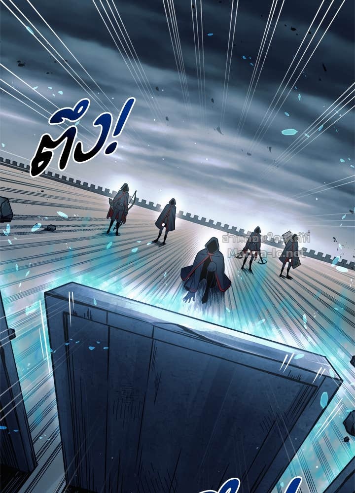 Doujin-Lc- อ่าน โดจิน มังฮวา เกาหลี ญี่ปุ่น จีน แปลไทย ผู้พิชิตเกมป้องกันฐาน ตอนที่ 1 2 3 4 5 6 7 8 9 10 11 12 13 14 ฟรี ไม่มีโฆษณา อ่าน โดจิน Manhwa เกาหลี ญี่ปุ่น จีน เรามีครบ คัดมาให้เน้นๆ โดจิน 18+ รับประกันความฟินโดย Doujin Lc