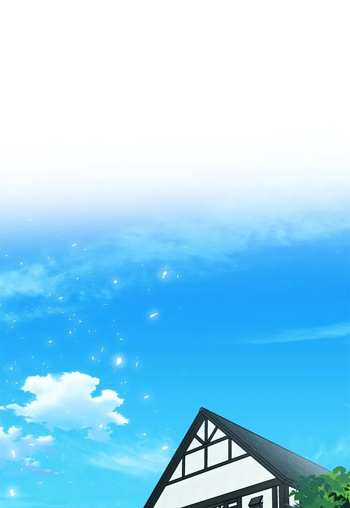 ดรูอิดแห่งสถานีโซล ตอนที่ 159 รูปที่ 7