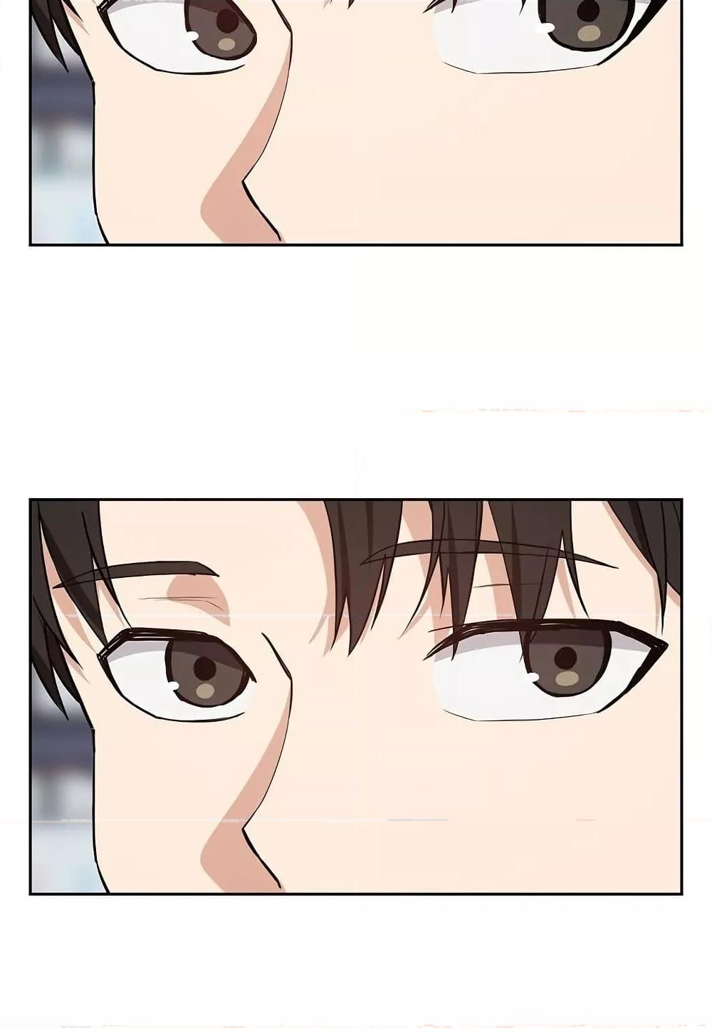 Doujin-Lc- อ่าน โดจิน มังฮวา เกาหลี ญี่ปุ่น จีน แปลไทย After Work Love Affairs ตอนที่ 1 2 3 4 5 6 7 8 9 10 11 12 13 14 ฟรี ไม่มีโฆษณา อ่าน โดจิน Manhwa เกาหลี ญี่ปุ่น จีน เรามีครบ คัดมาให้เน้นๆ โดจิน 18+ รับประกันความฟินโดย  Doujin Lc