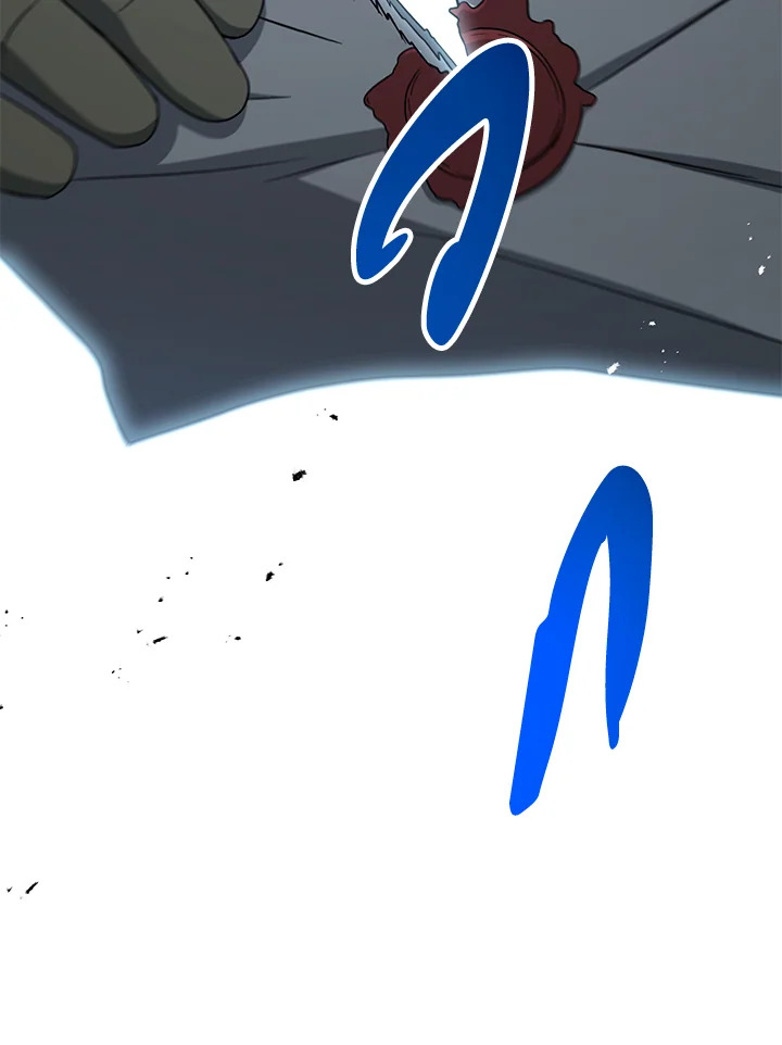 พลทหารโครงกระดูกผู้ม ตอนที่ 148 รูปที่ 99