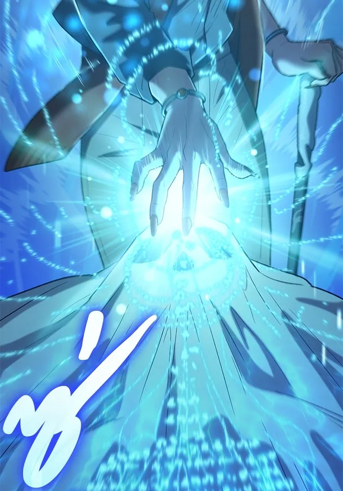 My S-Class Hunters ตอนที่ 136 ปรับเปลี่ยนองค์กรสำเร็จ รูปที่ 37