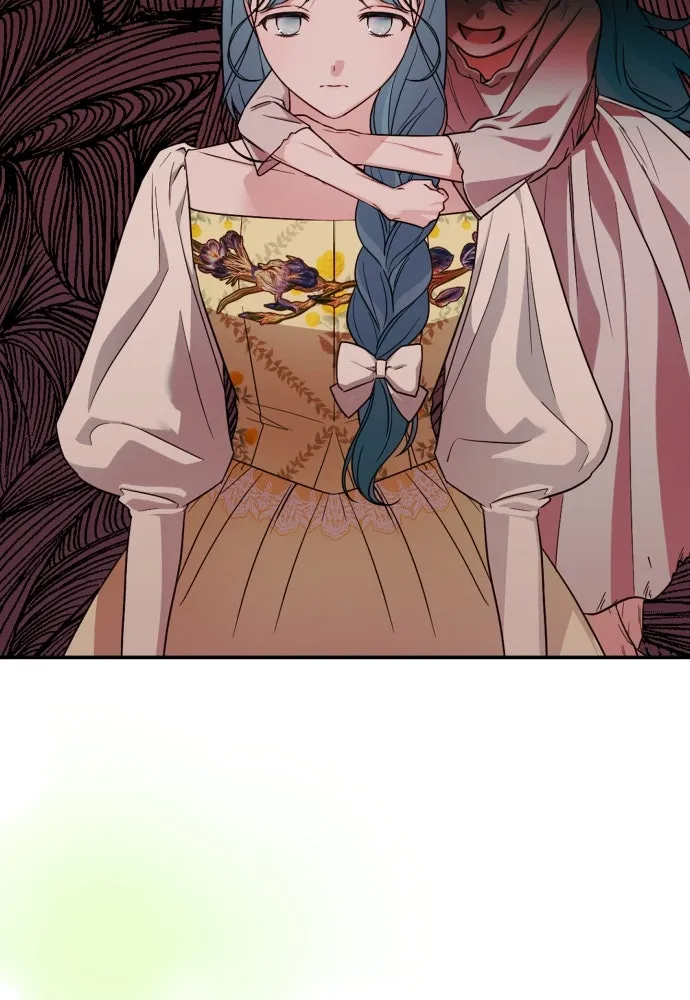 เลดี้มินต์ ตอนที่ 33 รูปที่ 59