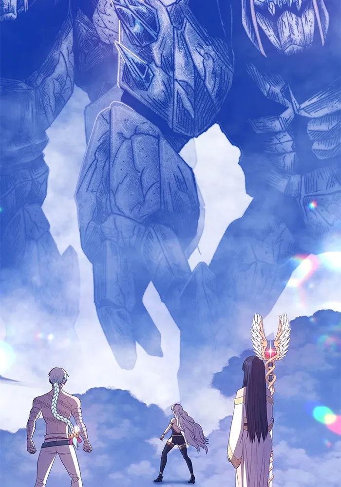 +99 ท่อนไม้พร้อมบวก ตอนที่ 51 รูปที่ 244