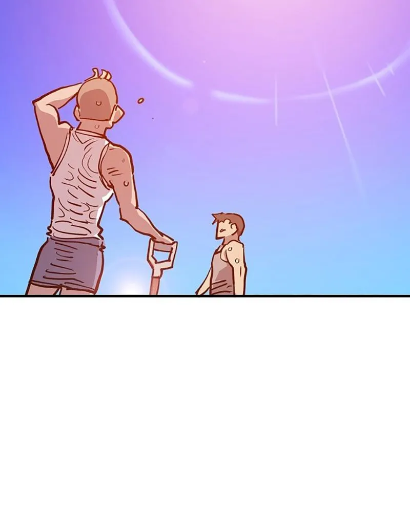 Player ตอนที่ 169 รูปที่ 122