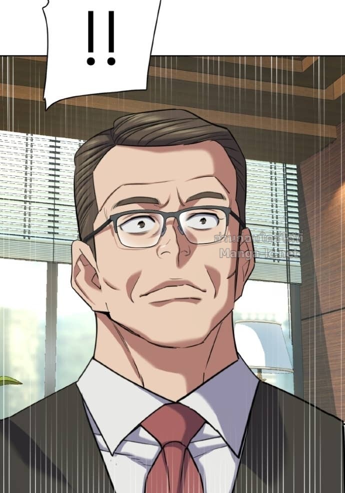 Doujin-Lc- อ่าน โดจิน มังฮวา เกาหลี ญี่ปุ่น จีน แปลไทย Reborn Rich ตอนที่ 1 2 3 4 5 6 7 8 9 10 11 12 13 14 ฟรี ไม่มีโฆษณา อ่าน โดจิน Manhwa เกาหลี ญี่ปุ่น จีน เรามีครบ คัดมาให้เน้นๆ โดจิน 18+ รับประกันความฟินโดย Doujin Lc