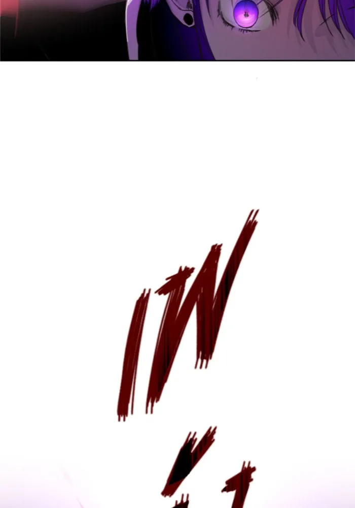 ชิงชีวิตพลิกลิขิตชะตา ตอนที่ 12 ควีนกับเบี้ย (1) รูปที่ 50