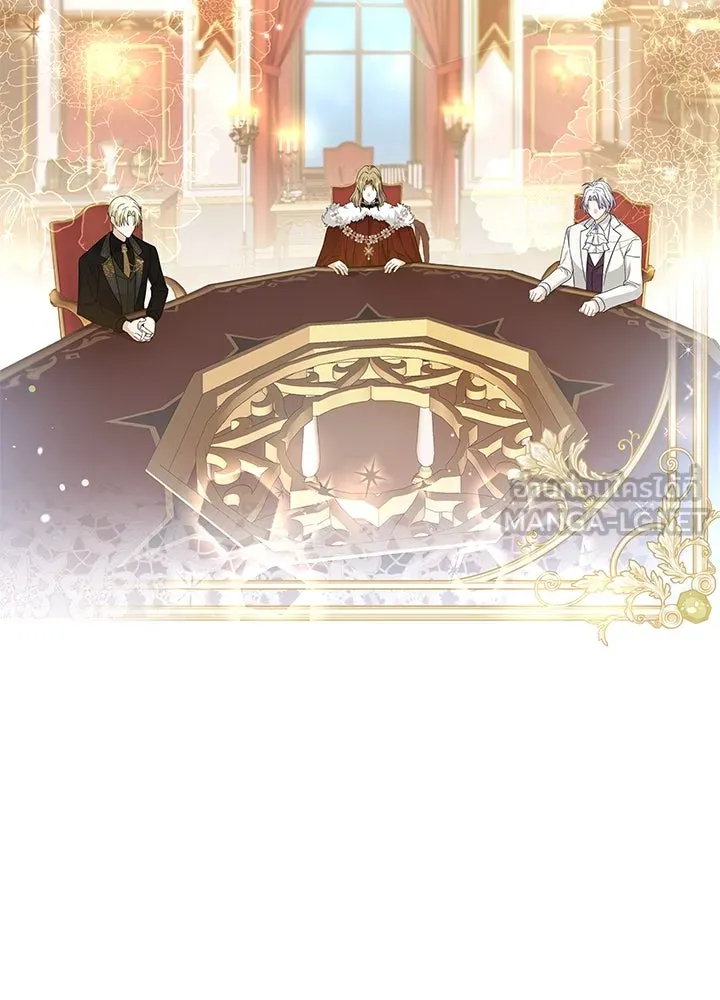 อดีตภรรยาของพระเอกหนุ่มจอมคลั่งรัก ตอนที่ 35 (จบซีซัน 1) รูปที่ 42