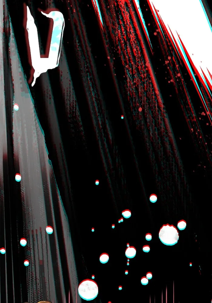 เอาชีวิตรอดในเกมฉบับคนเถื่อน ตอนที่ 93 สกิลต่อสู้ระยะประชิดอันยอดเยี่ รูปที่ 184