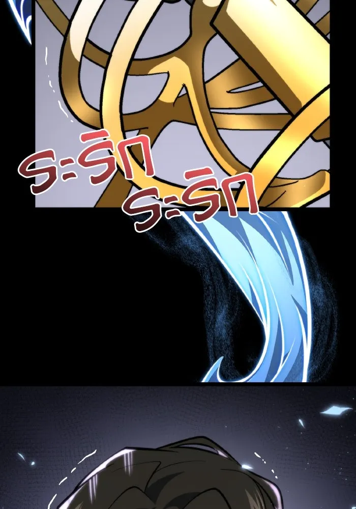 การแข่งขันของผู้เกิดใหม่ ตอนที่ 73 รูปที่ 25