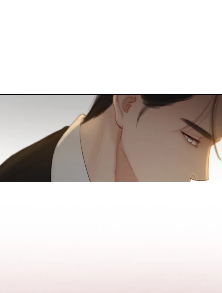 เซเรน่า ตอนที่ 2 รูปที่ 133