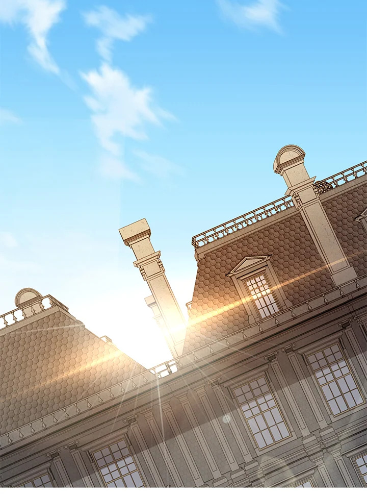 Manga-lc-com อ่านมังงะ อ่านการ์ตูน ออนไลน์ ฟรี The Lord of Coins ตอนที่ 1 2 3 4 5 6 7 8 9 10 11 12 13 14 ฟรี ไม่มีโฆษณา Manga-lc - อ่าน มังงะ อ่าน การ์ตูน ออนไลน์ อ่านมังงะ ฟรี