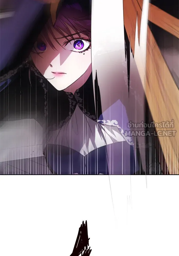 ชิงชีวิตพลิกลิขิตชะตา ตอนที่ 52. เงื่อนไขดูไม่พอดีกัน(1) รูปที่ 138