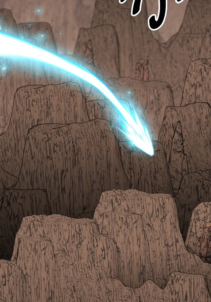 ยอดคนเลเวลทะลุ ตอนที่ 81 ผู้สังหารหมู่แห่ง 8 ดาว (5) รูปที่ 134