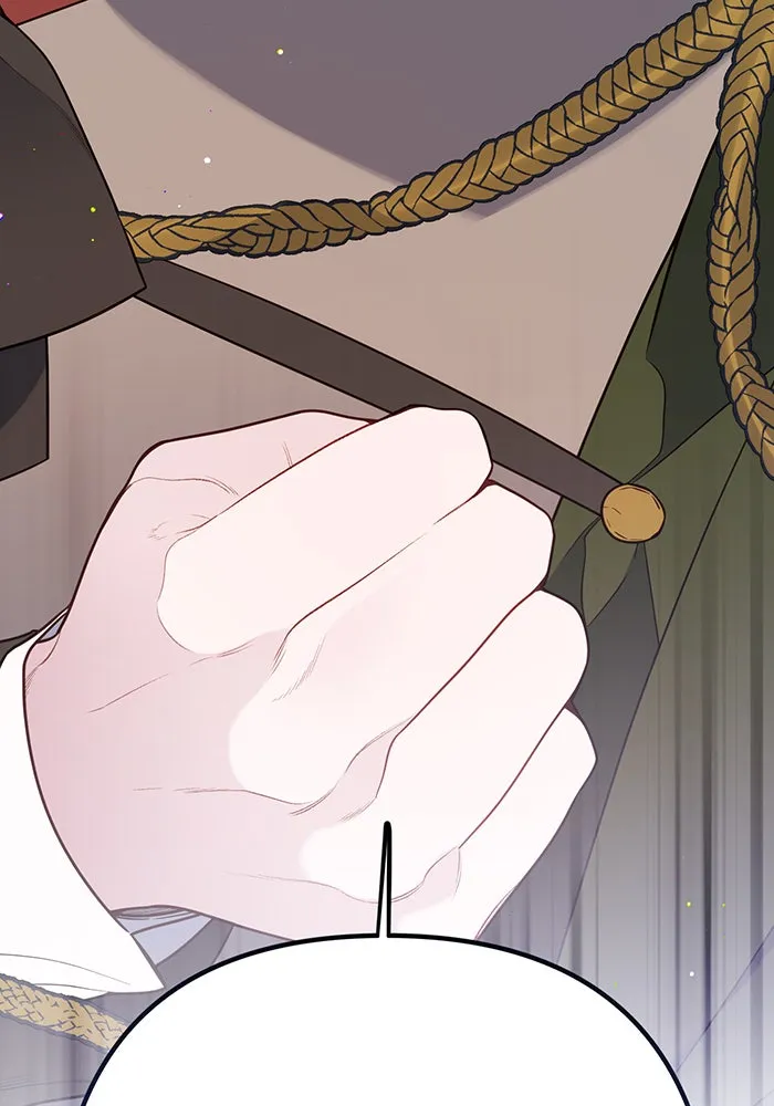 หนูน้อยทรราช ตอนที่ 37 รูปที่ 124