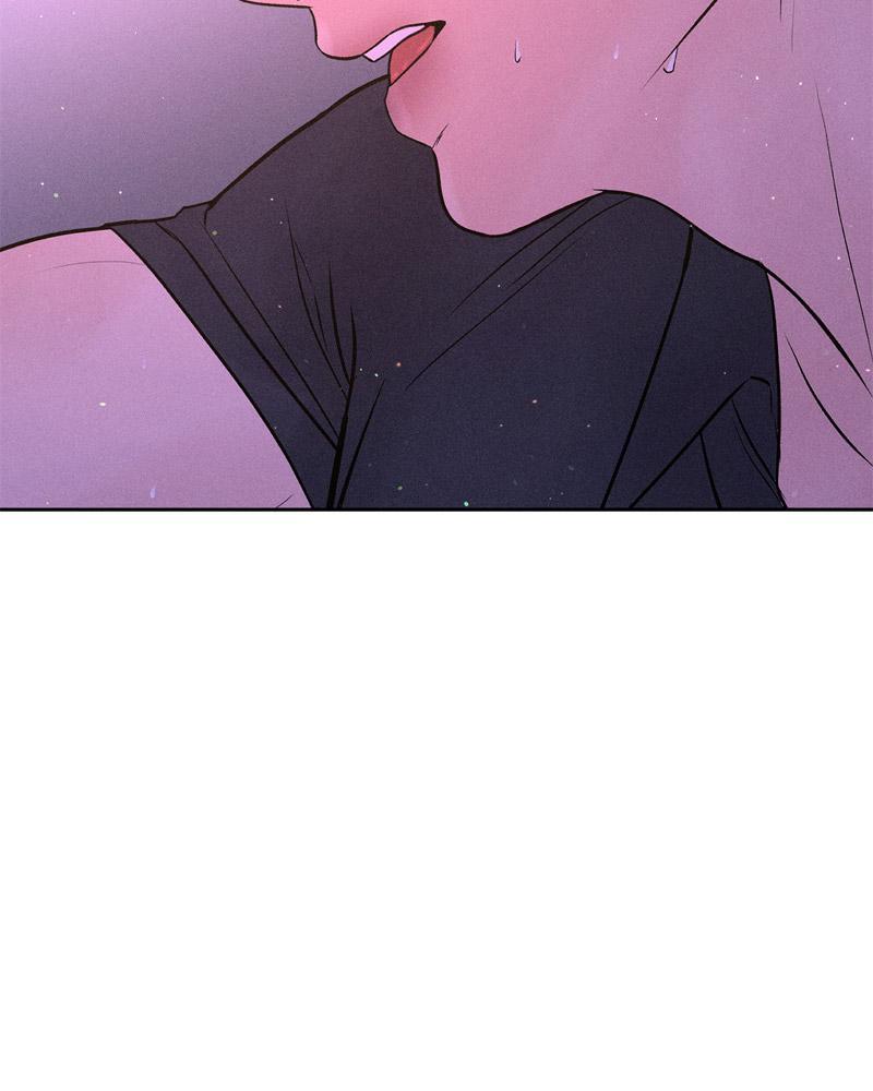 Doujin-Lc- อ่าน โดจิน มังฮวา เกาหลี ญี่ปุ่น จีน แปลไทย Payment for the Ride ตอนที่ 1 2 3 4 5 6 7 8 9 10 11 12 13 14 ฟรี ไม่มีโฆษณา อ่าน โดจิน Manhwa เกาหลี ญี่ปุ่น จีน เรามีครบ คัดมาให้เน้นๆ โดจิน 18+ รับประกันความฟินโดย  Doujin Lc