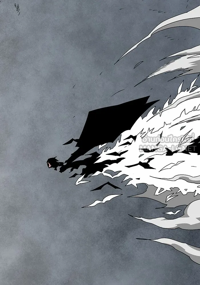 หนึ่งก้าวสู่เจ้ามาร ตอนที่ 57 ราชา (15) รูปที่ 69