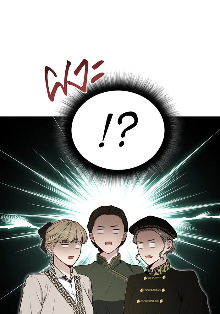 ห้องนอนลับของเจ้าหญิงต้องสาป ตอนที่ 131 ช่วยจุมพิตข้าที รูปที่ 20