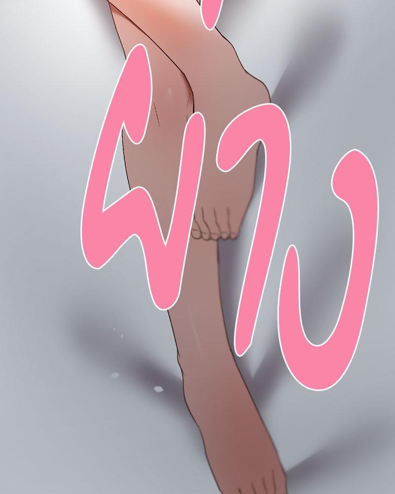 Doujin-Lc- อ่าน โดจิน มังฮวา เกาหลี ญี่ปุ่น จีน แปลไทย Family with Benefits ตอนที่ 1 2 3 4 5 6 7 8 9 10 11 12 13 14 ฟรี ไม่มีโฆษณา อ่าน โดจิน Manhwa เกาหลี ญี่ปุ่น จีน เรามีครบ คัดมาให้เน้นๆ โดจิน 18+ รับประกันความฟินโดย  Doujin Lc
