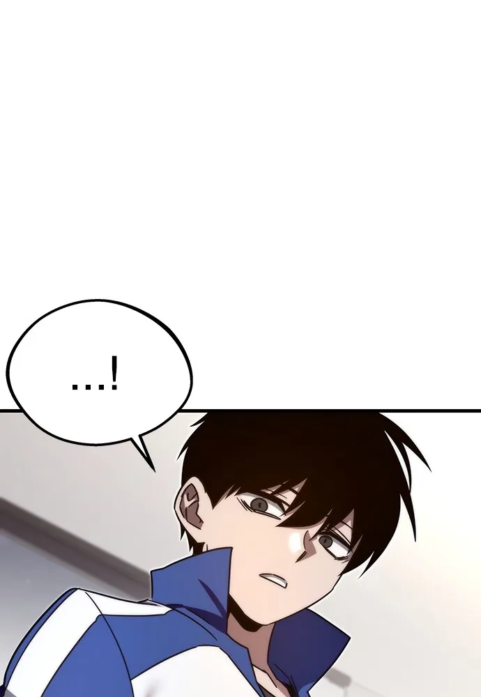 ชำแหละอะคาเดมีด้วยมีดแล่ปลา ตอนที่ 5 อะคาเดมีนั้นไม่หวานหมู (2) รูปที่ 128