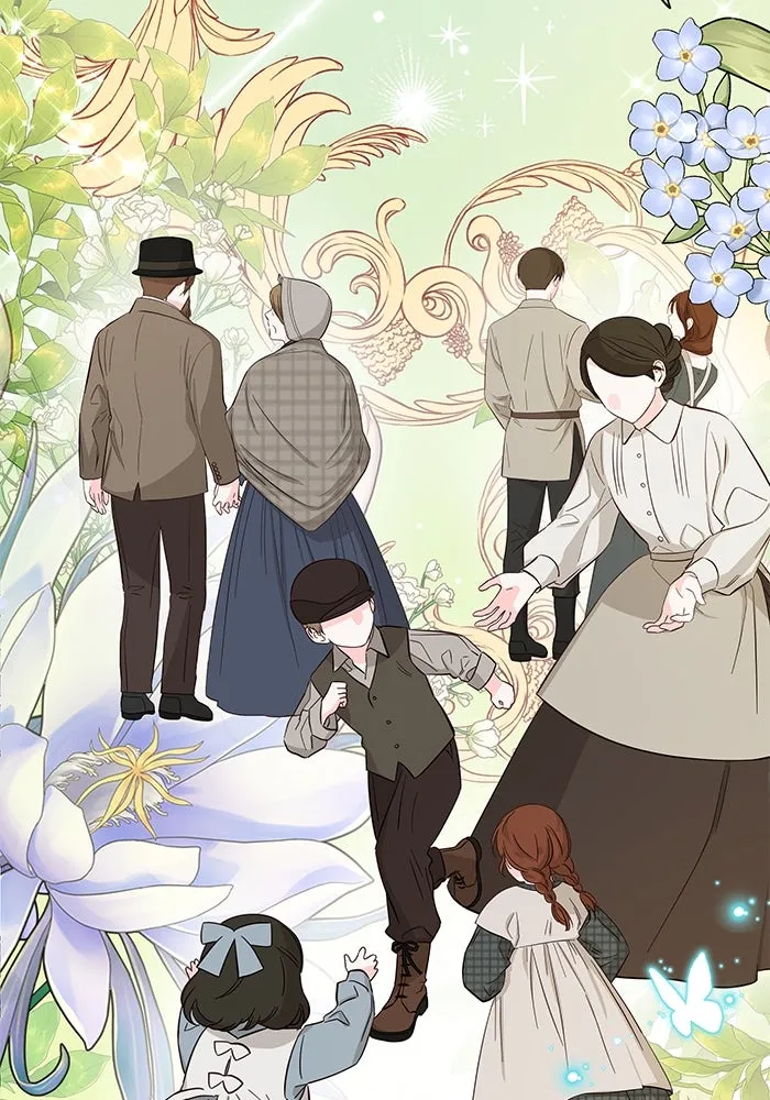 หวานใจสุดโหดโหมดเชื่อง ตอนที่ 85 รูปที่ 7