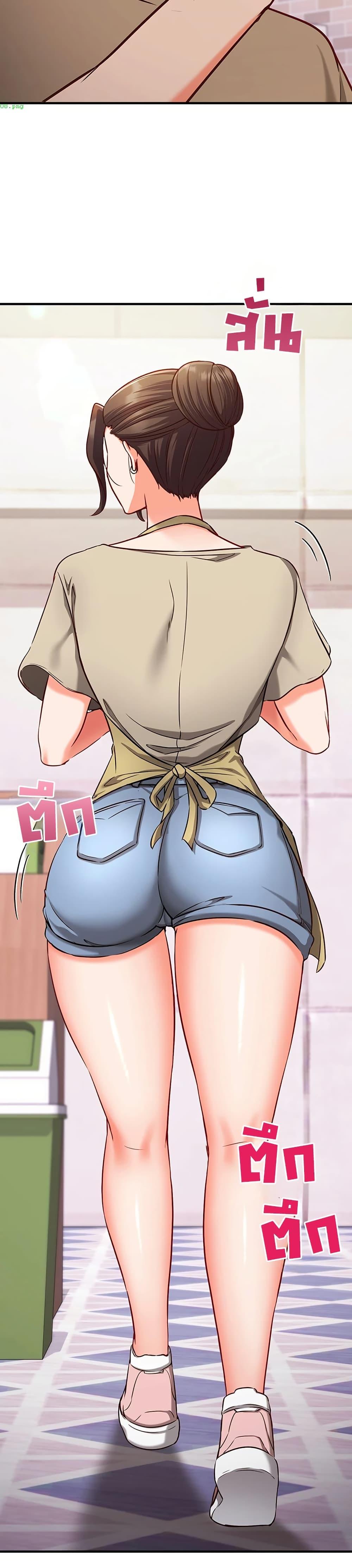 Doujin-Lc- อ่าน โดจิน มังฮวา เกาหลี ญี่ปุ่น จีน แปลไทย Mind Control ตอนที่ 1 2 3 4 5 6 7 8 9 10 11 12 13 14 ฟรี ไม่มีโฆษณา อ่าน โดจิน Manhwa เกาหลี ญี่ปุ่น จีน เรามีครบ คัดมาให้เน้นๆ โดจิน 18+ รับประกันความฟินโดย  Doujin Lc
