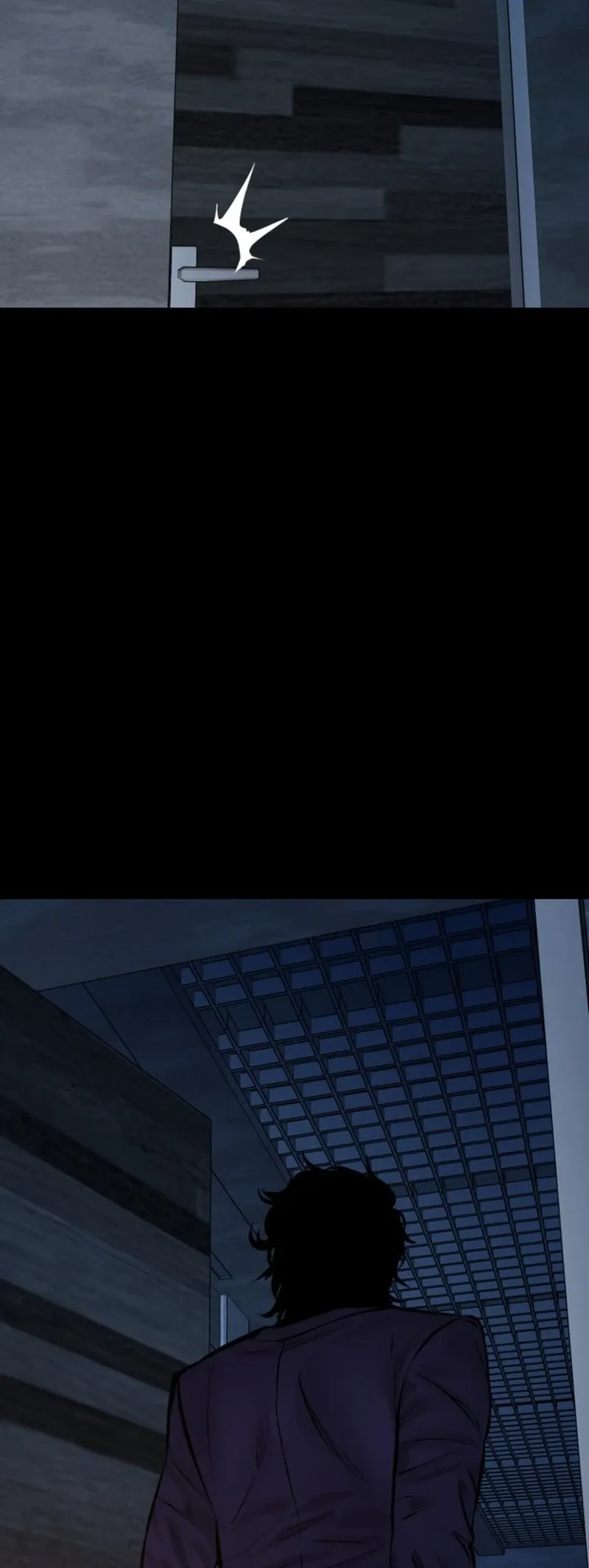 Blade of Retribution ดาบแห_งการลงท_ณฑ_ ตอนที่ ตอนที่ 86 รูปที่ 23