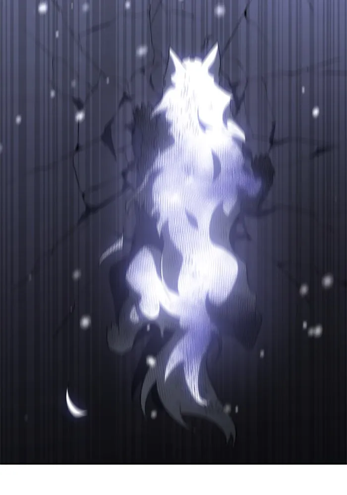 อดีตบอสหอคอย ตอนที่ 33 รูปที่ 112