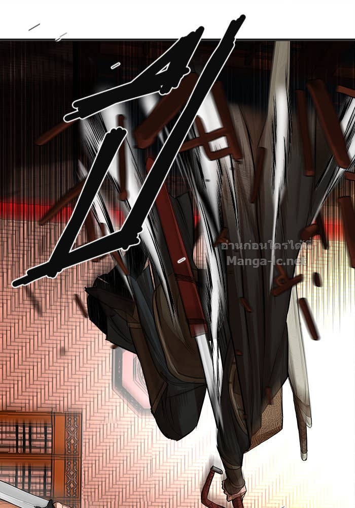 Doujin-Lc- อ่าน โดจิน มังฮวา เกาหลี ญี่ปุ่น จีน แปลไทย องครักษ์แห่งอัครสกุลจาง ตอนที่ 1 2 3 4 5 6 7 8 9 10 11 12 13 14 ฟรี ไม่มีโฆษณา อ่าน โดจิน Manhwa เกาหลี ญี่ปุ่น จีน เรามีครบ คัดมาให้เน้นๆ โดจิน 18+ รับประกันความฟินโดย Doujin Lc