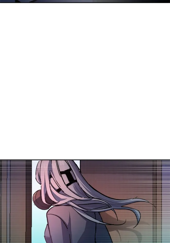 พี่ชายสายบอดี้การ์ด ตอนที่ 174 รูปที่ 68