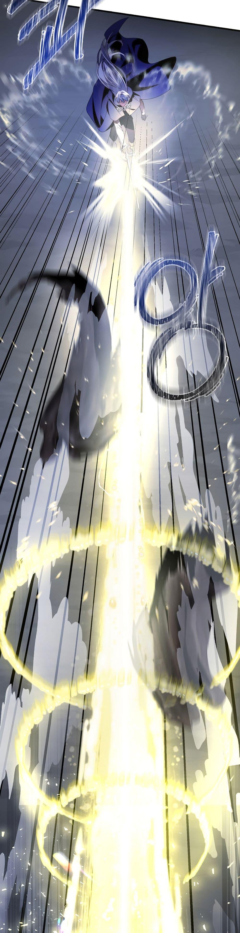 Manga-lc-com อ่านมังงะ อ่านการ์ตูน ออนไลน์ ฟรี The Flower With a Sword ตอนที่ 1 2 3 4 5 6 7 8 9 10 11 12 13 14 ฟรี ไม่มีโฆษณา Manga-lc - อ่าน มังงะ อ่าน การ์ตูน ออนไลน์ อ่านมังงะ ฟรี