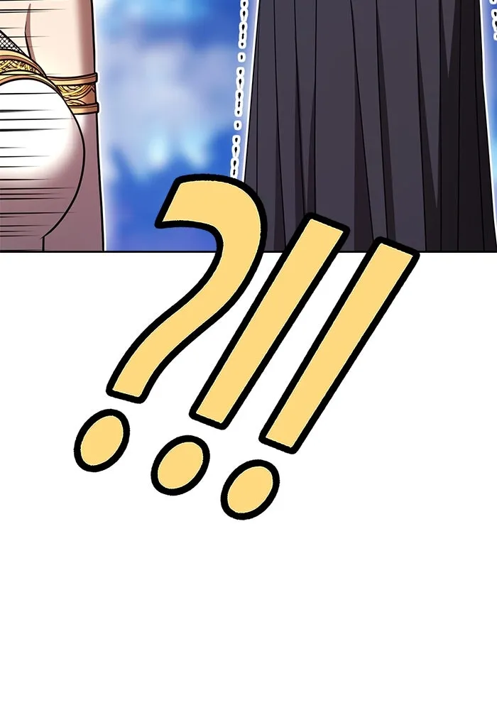 +99 ท่อนไม้พร้อมบวก ตอนที่ 61 ดิเมนชันอีตเตอร์ (9) รูปที่ 287