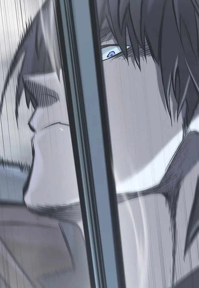 อัศวินวันเดียว ตอนที่ 17 รูปที่ 91