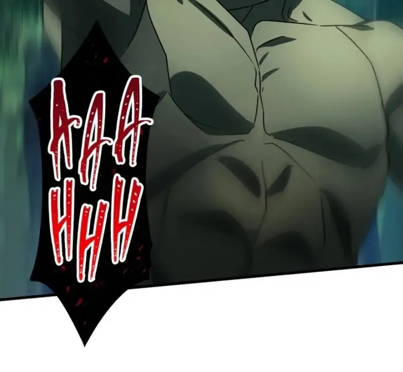 The Strongest Assassin Gets Transferred To Another World With His Whole Class ตอนที่ ตอนที่ 52 รูปที่ 74