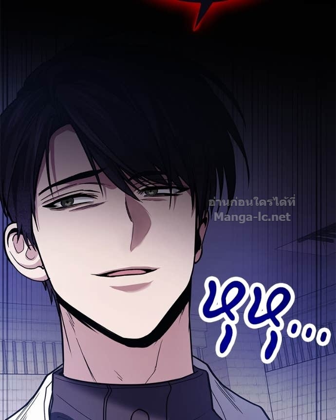 Doujin-Lc- อ่าน โดจิน มังฮวา เกาหลี ญี่ปุ่น จีน แปลไทย ฮีลเลอร์กำมะลอ ตอนที่ 1 2 3 4 5 6 7 8 9 10 11 12 13 14 ฟรี ไม่มีโฆษณา อ่าน โดจิน Manhwa เกาหลี ญี่ปุ่น จีน เรามีครบ คัดมาให้เน้นๆ โดจิน 18+ รับประกันความฟินโดย Doujin Lc
