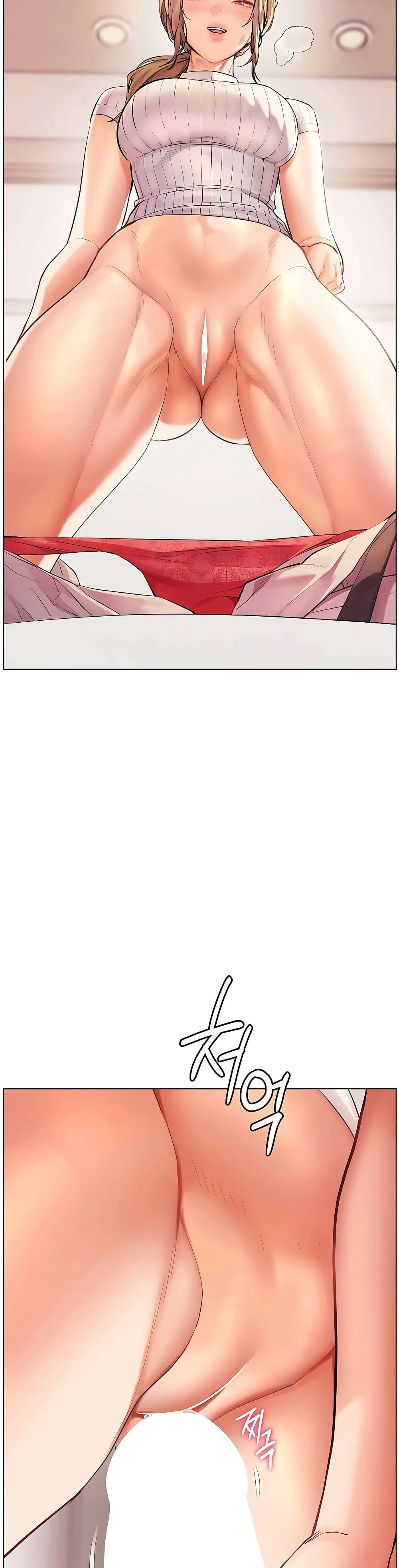 Doujin-Lc- อ่าน โดจิน มังฮวา เกาหลี ญี่ปุ่น จีน แปลไทย Teacher’s Efforts ตอนที่ 1 2 3 4 5 6 7 8 9 10 11 12 13 14 ฟรี ไม่มีโฆษณา อ่าน โดจิน Manhwa เกาหลี ญี่ปุ่น จีน เรามีครบ คัดมาให้เน้นๆ โดจิน 18+ รับประกันความฟินโดย  Doujin Lc