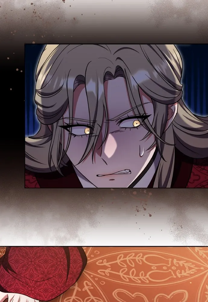 ข้าเนี่ยนะเป็นพระสนม ตอนที่ 94 ตามหาทาช็อนช็อน รูปที่ 86